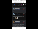 https://image.noelshack.com/fichiers/2021/32/5/1628813108-screenshot-20210813-020444-com-android-chrome.jpg
