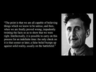 https://image.noelshack.com/fichiers/2021/32/5/1628813798-george-orwell-quotes-678x381.jpg