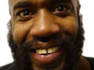 https://image.noelshack.com/fichiers/2021/32/5/1628828557-mc-ride-zoom-kekeh.png