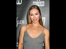 https://image.noelshack.com/fichiers/2021/32/5/1628846515-nicole-aniston-ladykiller-tv-premiere-in-las-vegas-06.jpg