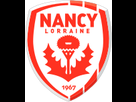 https://image.noelshack.com/fichiers/2021/32/5/1628849155-langfr-130px-logo-as-nancy-lorraine-2018-svg.png