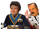 https://image.noelshack.com/fichiers/2021/32/5/1628852728-1489110187-complot.png