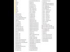 https://image.noelshack.com/fichiers/2021/32/5/1628855393-skyrim-liste-mods.png