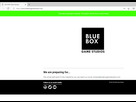 https://image.noelshack.com/fichiers/2021/32/5/1628858451-capture.png