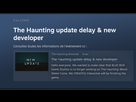 https://image.noelshack.com/fichiers/2021/32/5/1628863247-the-haunting-update-delay-new-developer-the-haunting-evenements-et-annonces.png