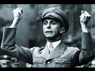 https://image.noelshack.com/fichiers/2021/32/5/1628864090-joseph-goebbels-speaf9d239.jpg