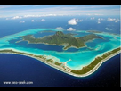 https://image.noelshack.com/fichiers/2021/32/5/1628866229-bora-bora-vue-gle.jpg