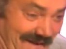 https://image.noelshack.com/fichiers/2021/32/5/1628872277-192905-full.jpg