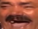 https://image.noelshack.com/fichiers/2021/32/5/1628873304-5607-full.jpg