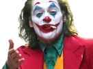 https://image.noelshack.com/fichiers/2021/32/5/1628875148-1570685865-joker-2.png