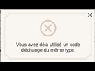 https://image.noelshack.com/fichiers/2021/32/5/1628877648-image.png