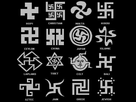 https://image.noelshack.com/fichiers/2021/32/5/1628879657-swastika-overview-new-2.jpg