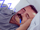 https://image.noelshack.com/fichiers/2021/32/5/1628882166-1530628800-risitas-dodo-zzz.png