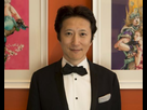https://image.noelshack.com/fichiers/2021/32/5/1628885512-avt-hirohiko-araki-2370.jpg