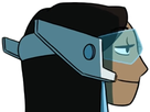 https://image.noelshack.com/fichiers/2021/32/5/1628887037-symmetra11.jpg