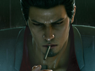 https://image.noelshack.com/fichiers/2021/32/5/1628889138-kiryu.png