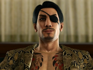 https://image.noelshack.com/fichiers/2021/32/5/1628889138-majima.png