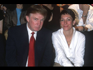 https://image.noelshack.com/fichiers/2021/32/6/1628893716-les-mots-de-sympathie-de-donald-trump-pour-ghislaine-maxwell.jpg