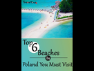 https://image.noelshack.com/fichiers/2021/32/6/1628920777-beaches-in-poland-you-must-visit.jpg