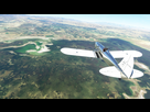 https://www.noelshack.com/2021-32-6-1628926219-microsoft-flight-simulator-screenshot-2021-08-14-08-42-12-34.jpg