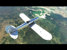 https://www.noelshack.com/2021-32-6-1628926238-microsoft-flight-simulator-screenshot-2021-08-14-08-42-30-58.jpg