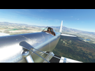 https://www.noelshack.com/2021-32-6-1628926268-microsoft-flight-simulator-screenshot-2021-08-14-08-43-14-65.jpg