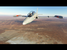 https://www.noelshack.com/2021-32-6-1628926750-microsoft-flight-simulator-screenshot-2021-08-12-20-39-05-75.jpg