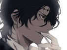 https://image.noelshack.com/fichiers/2021/32/6/1628929285-tyki4.png