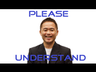 https://image.noelshack.com/fichiers/2021/32/6/1628939543-masuda-please-understand.png