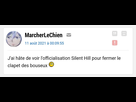 https://image.noelshack.com/fichiers/2021/32/6/1628946297-screenshot-20210814-150053-01.jpg