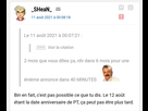 https://image.noelshack.com/fichiers/2021/32/6/1628946337-screenshot-20210814-150045-01.jpg