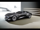 https://image.noelshack.com/fichiers/2021/32/6/1628946583-audi-skysphere-concept-12.jpg