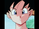https://image.noelshack.com/fichiers/2021/32/6/1628947493-videl.png