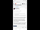 https://image.noelshack.com/fichiers/2021/32/6/1628948242-screenshot-20210813-141041-edge.jpg
