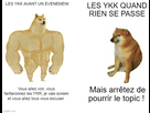 https://image.noelshack.com/fichiers/2021/32/6/1628950013-yrr.jpeg