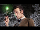 https://image.noelshack.com/fichiers/2021/32/6/1628951390-w-doctor-who-matt-smith-sonic-screwdriver-piece-1920x1080-wallpaper402543.jpg