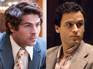 https://image.noelshack.com/fichiers/2021/32/6/1628959909-zac-efron-ted-bundy.jpg