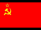 https://image.noelshack.com/fichiers/2021/32/6/1628959983-drapeau-urss.jpg