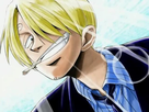 https://image.noelshack.com/fichiers/2021/32/6/1628962335-7254316-sanji-pre-timeskip.jpg
