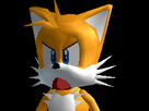 https://image.noelshack.com/fichiers/2021/32/6/1628962620-tails-enerve.png