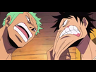 https://image.noelshack.com/fichiers/2021/32/6/1628963367-zoro-stops-luffy-from-getting-usopp.jpg