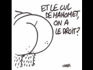 https://image.noelshack.com/fichiers/2021/32/6/1628964710-charlie-hebdo-03.jpg