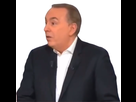 https://image.noelshack.com/fichiers/2021/32/6/1628965610-sansfrfrfrfre-removebg-preview.png