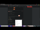 https://image.noelshack.com/fichiers/2021/32/6/1628967418-capture-d-ecran-333.png