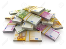 https://image.noelshack.com/fichiers/2021/32/6/1628968883-56377917-euro-money-lots-forming-a-pile-isolated-on-white-background.jpg