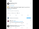 https://image.noelshack.com/fichiers/2021/32/6/1628971170-capture-d-ecran-2021-08-14-215919.png