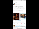 https://image.noelshack.com/fichiers/2021/32/6/1628972529-screenshot-2021-08-14-22-21-32-850-com-twitter-android.jpg