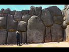 https://image.noelshack.com/fichiers/2021/32/6/1628972756-sacsayhuaman-inca-site-perou-mur-cyclopen.jpg