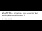 https://image.noelshack.com/fichiers/2021/32/6/1628974287-a61dfd89-3613-4f0d-9f04-dea57e6e3482.jpeg