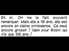 https://image.noelshack.com/fichiers/2021/32/6/1628976592-1628975505-image.png